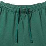 Cotton Drawstring 7" Shorts