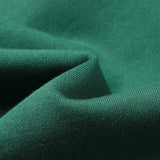 Cotton Drawstring 7" Shorts