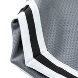 Mesh Basketball Shorts