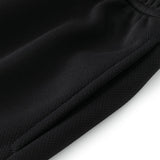 Mesh Basketball Shorts