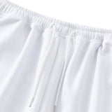 Mesh Basketball Shorts