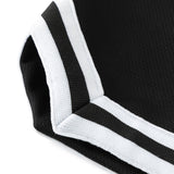 Mesh Basketball Shorts