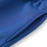 Mesh Basketball Shorts